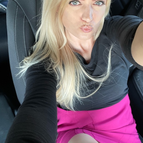 Meet your Posher, Cassandra - Picture 8 of 8